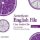 American English File Starter Class Audio CDs /3/ American English File Starter Class Audio CDs /3/