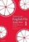 American English File 1 Teacher´s Book American English File 1 Teacher´s Book