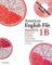 American English File 1 Student´s Book + Workbook Multipack B American English File 1 Student´s Book + Workbook Multipack B