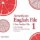 American English File 1 Class Audio CDs /3/ American English File 1 Class Audio CDs /3/