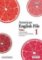 American English File 1 DVD American English File 1 DVD