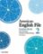 American English File 2 Student´s Book American English File 2 Student´s Book
