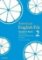 American English File 2 Teacher´s Book