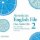 American English File 2 Class Audio CDs /3/ American English File 2 Class Audio CDs /3/