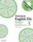 American English File 3 Workbook with CD-ROM Pack American English File 3 Workbook with CD-ROM Pack