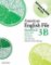 American English File 3 Student´s Book + Workbook Multipack B