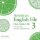 American English File 3 Class Audio CDs /3/ American English File 3 Class Audio CDs /3/