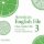 American English File 3 Class Audio CDs /3/ American English File 3 Class Audio CDs /3/