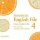 American English File 4 Class Audio CDs /3/ American English File 4 Class Audio CDs /3/