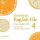 American English File 4 Class Audio CDs /3/ American English File 4 Class Audio CDs /3/