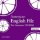 American English File Starter Test Generator CD-ROM American English File Starter Test Generator CD-ROM