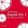 American English File 1 Test Generator CD-ROM American English File 1 Test Generator CD-ROM