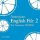American English File 2 Test Generator CD-ROM