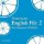 American English File 2 Test Generator CD-ROM American English File 2 Test Generator CD-ROM