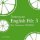 American English File 3 Test Generator CD-ROM