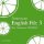 American English File 3 Test Generator CD-ROM
