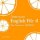 American English File 4 Test Generator CD-ROM