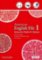 American English File 1 Teacher´s CD-ROM American English File 1 Teacher´s CD-ROM