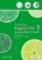 American English File 3 Teacher´s CD-ROM American English File 3 Teacher´s CD-ROM