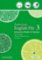American English File 3 Teacher´s CD-ROM American English File 3 Teacher´s CD-ROM