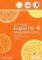 American English File 4 Teacher´s CD-ROM American English File 4 Teacher´s CD-ROM