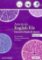 American English File Starter Teacher´s CD-ROM American English File Starter Teacher´s CD-ROM