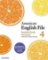 American English File 4 Student´s Book with Online Skills Practice Pack American English File 4 Student´s Book with Online Skills Practice Pack