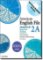 American English File 2 Student´s Book + Workbook Multipack A with Online Skills Practice Pack American English File 2 Student´s Book + Workbook Multipack A with Online Skills Practice Pack