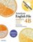 American English File 4 Student´s Book + Workbook Multipack B with Online Skills Practice Pack American English File 4 Student´s Book + Workbook Multipack B with Online Skills Practice Pack