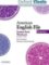 CD American English File Starter iTools