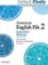 CD American English File 2 iTools