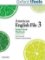CD American English File 3 iTools CD American English File 3 iTools