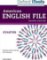 CD American English File Starter iTools (2nd)
