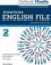 CD American English File 2 iTools (2nd) CD American English File 2 iTools (2nd)