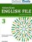 CD American English File 3 iTools (2nd) CD American English File 3 iTools (2nd)