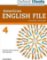 CD American English File 4 iTools (2nd) CD American English File 4 iTools (2nd)