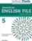 CD American English File 5 iTools (2nd)