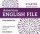 American English File Starter Class Audio CDs /4/ (2nd)