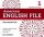 American English File 1 Class Audio CDs /4/ (2nd) American English File 1 Class Audio CDs /4/ (2nd)