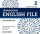 American English File 2 Class Audio CDs /4/ (2nd)