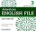 American English File 3 Class Audio CDs /4/ (2nd) American English File 3 Class Audio CDs /4/ (2nd)