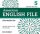 American English File 5 Class Audio CDs /4/ (2nd)