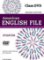 American English File Starter DVD (2nd) American English File Starter DVD (2nd)