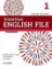 American English File 1 Student´s Book with iTutor and Online Practice (2nd) American English File 1 Student´s Book with iTutor and Online Practice (2nd)