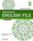 American English File 3 Student´s Book with iTutor and Online Practice (2nd) American English File 3 Student´s Book with iTutor and Online Practice (2nd)