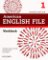 American English File 1 Workbook with iChecker (2nd) American English File 1 Workbook with iChecker (2nd)