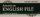 CD American English File 4 5 iTools on USB (2nd) CD American English File 4 5 iTools on USB (2nd)