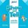 Oxford Discover Show and Tell 1 Class Audio CDs /2/ Oxford Discover Show and Tell 1 Class Audio CDs /2/