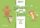 Oxford Discover Show and Tell Literacy Book A Oxford Discover Show and Tell Literacy Book A