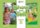 Oxford Discover Show and Tell 2 Activity Book Oxford Discover Show and Tell 2 Activity Book